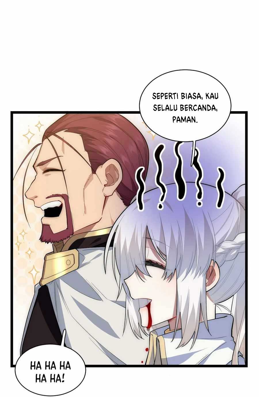 Halaman 129