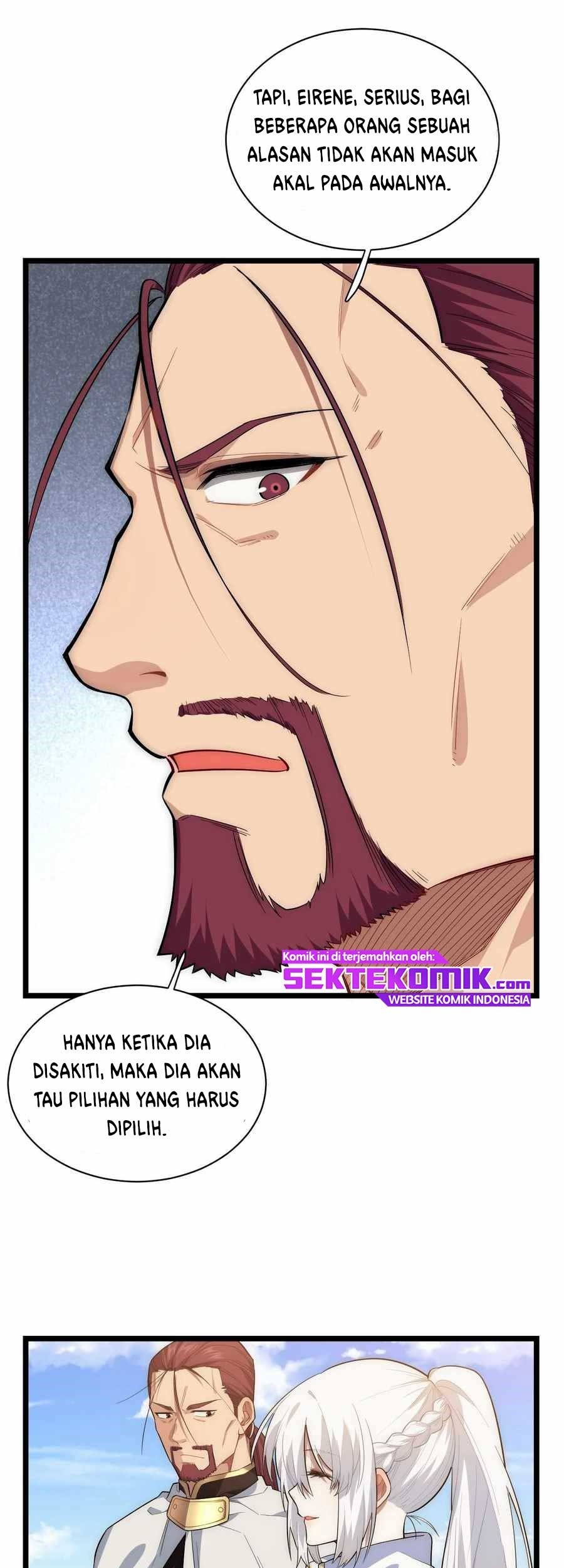 Halaman 130