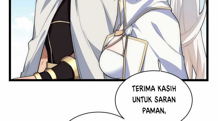 Halaman 131