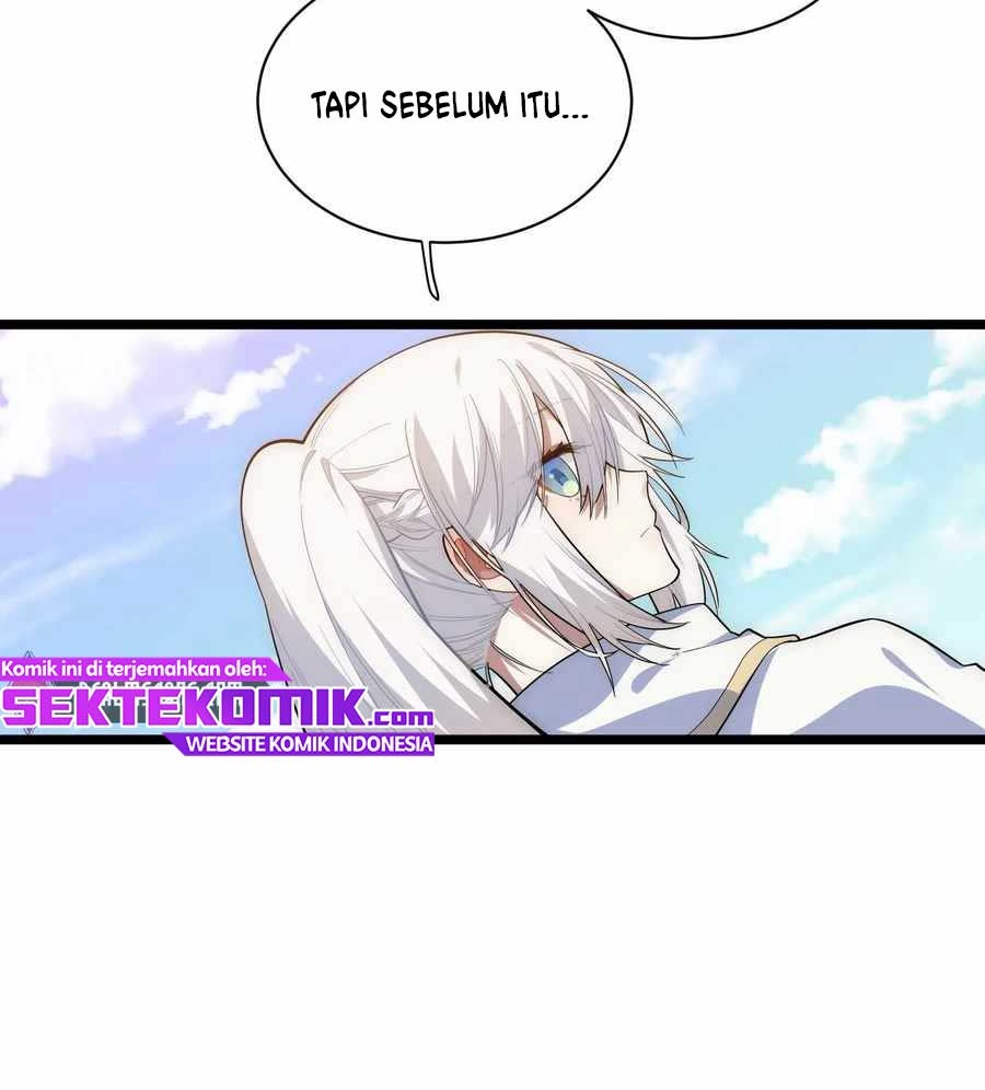 Halaman 132