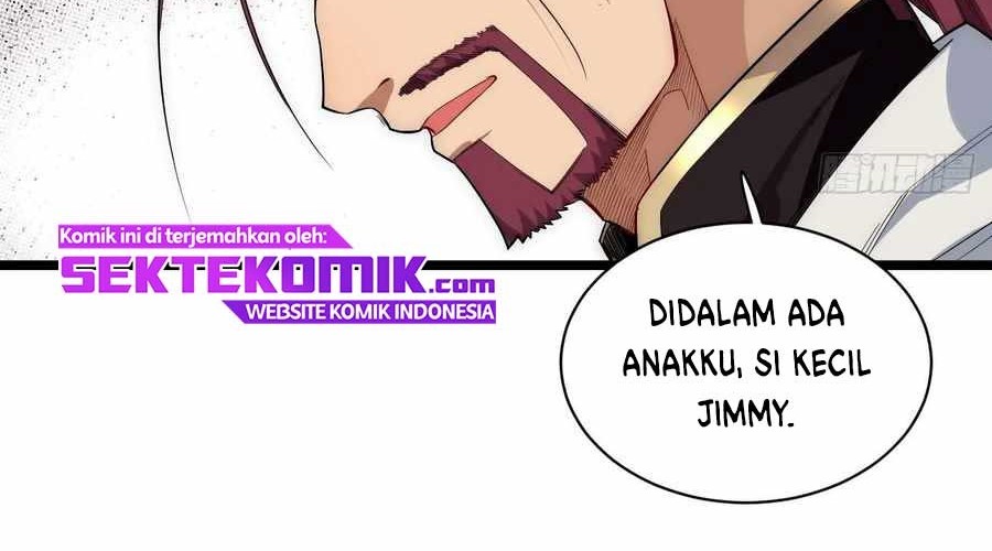 Halaman 134