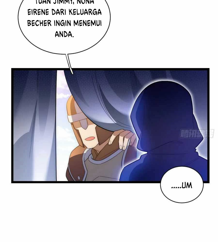 Halaman 138