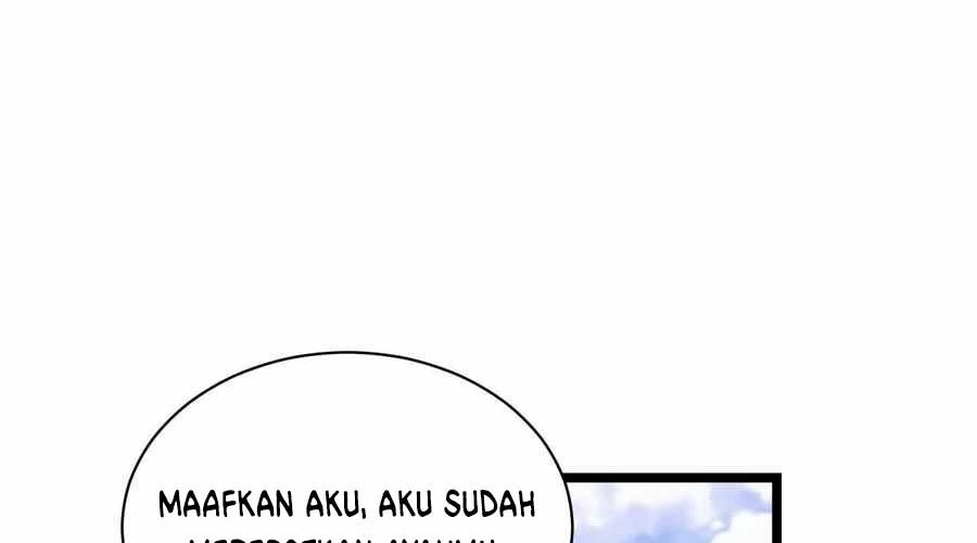 Halaman 140