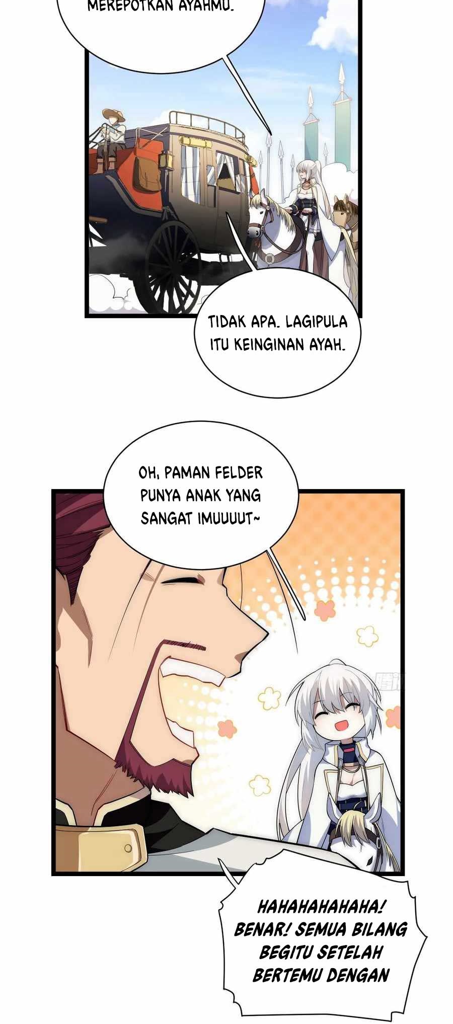 Halaman 141