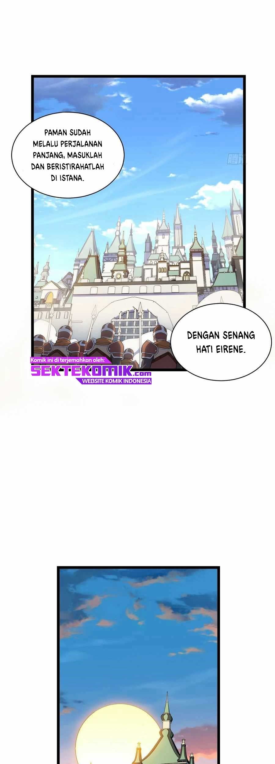 Halaman 142
