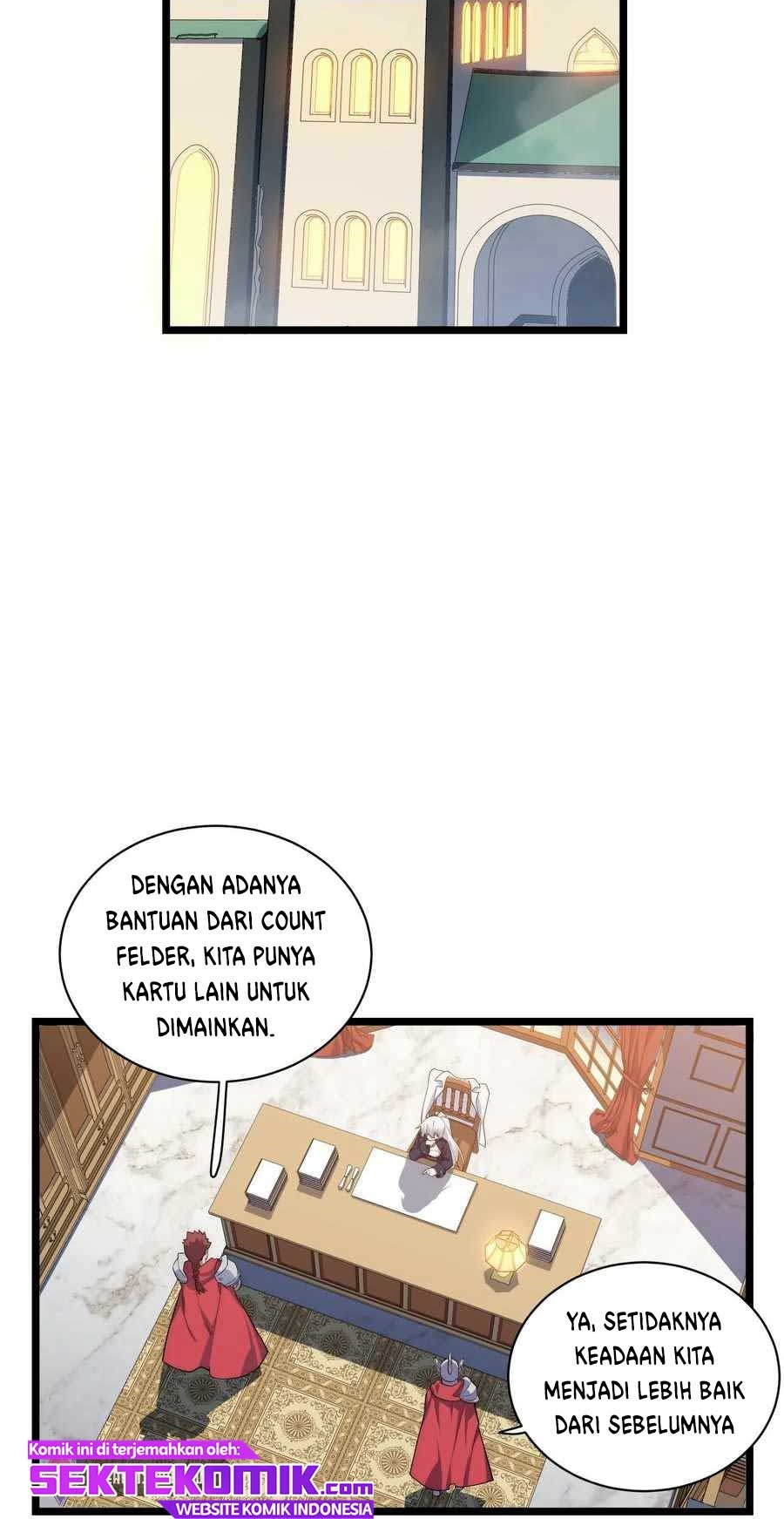 Halaman 144