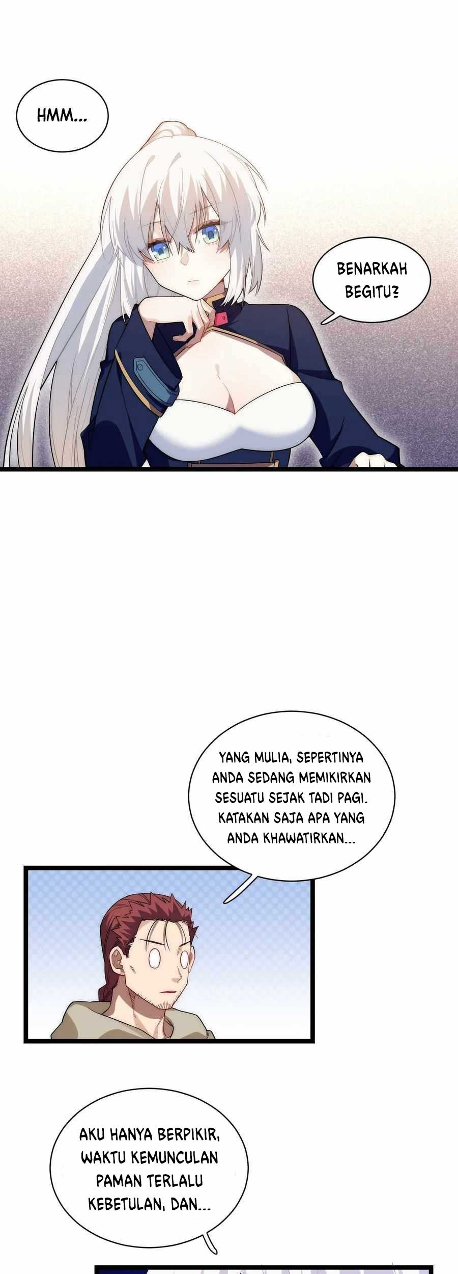 Halaman 145