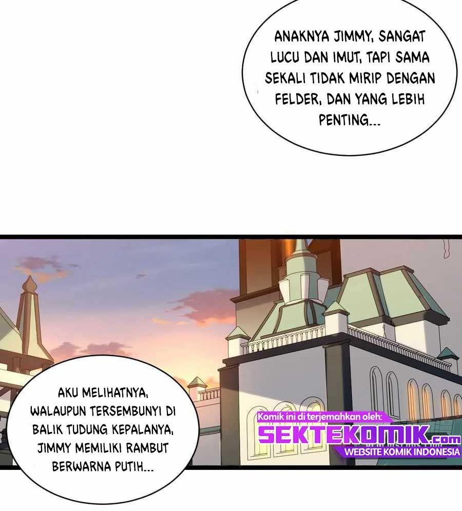 Halaman 147