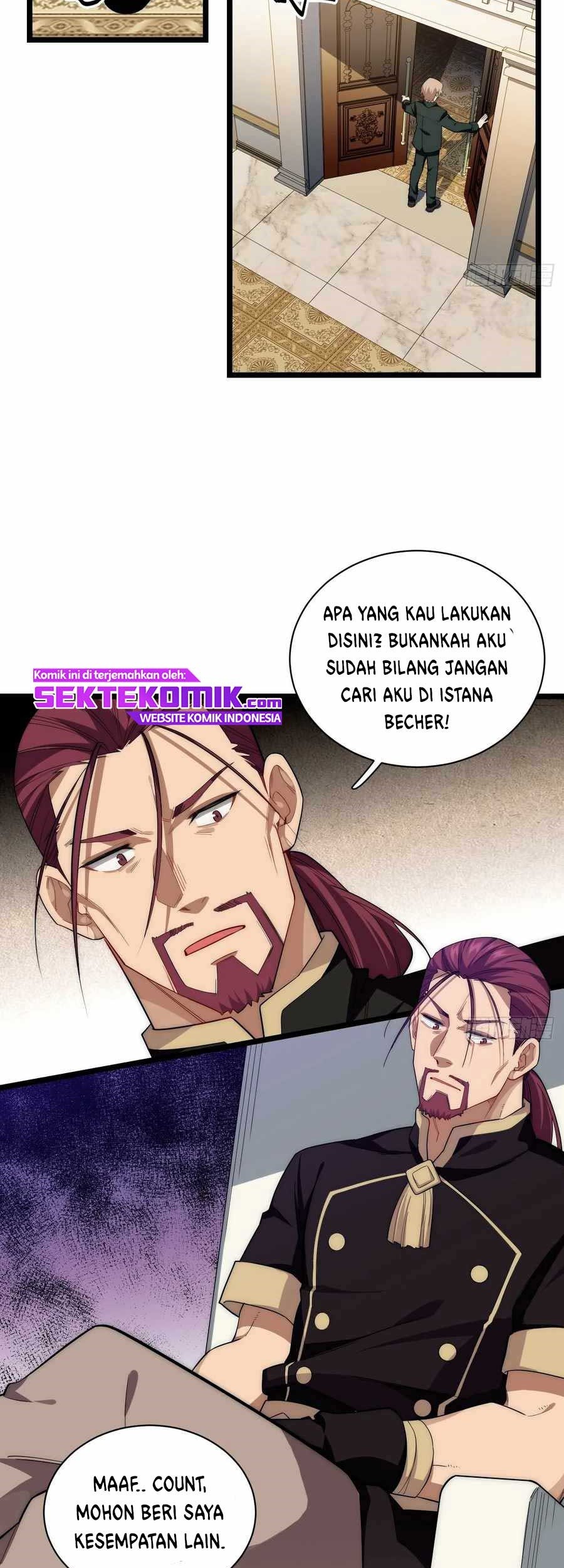 Halaman 150
