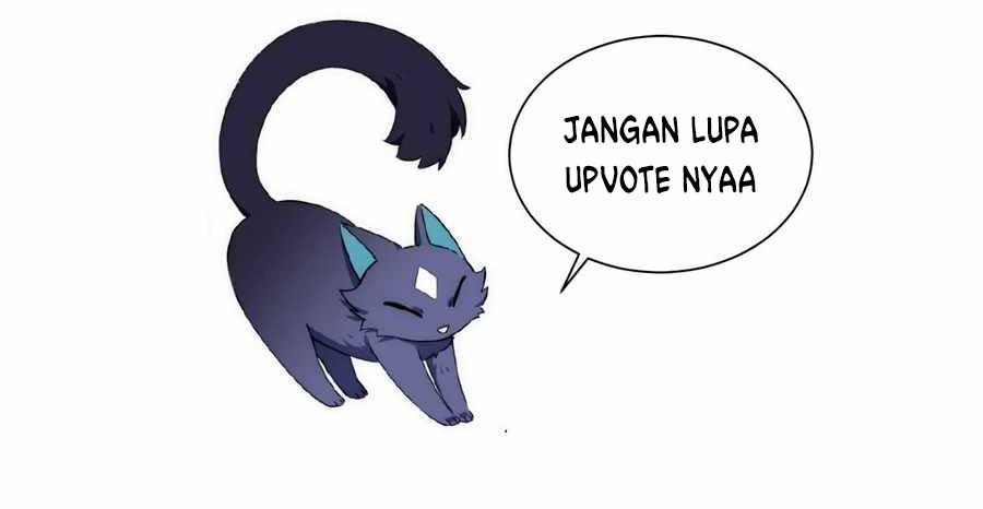 Halaman 155