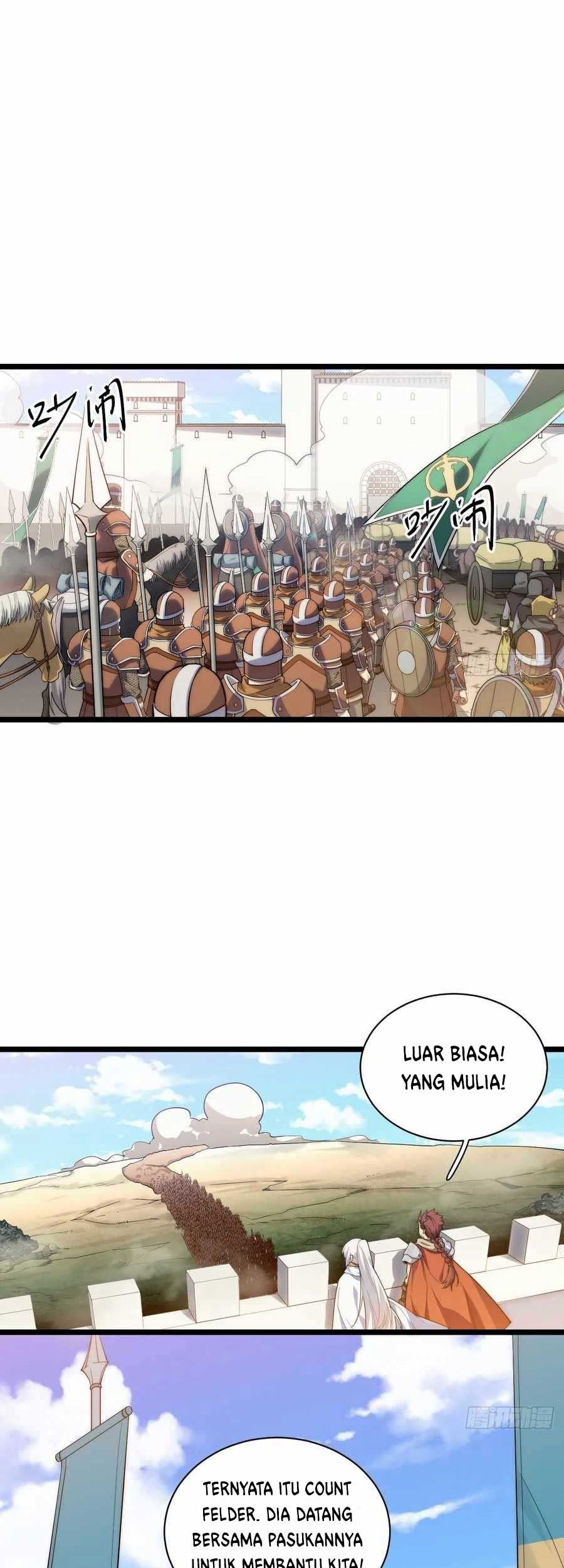 Halaman 114