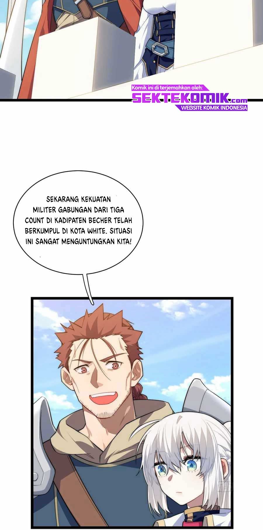 Halaman 116