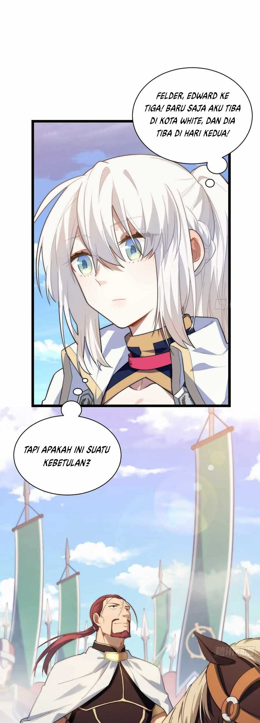 Halaman 117
