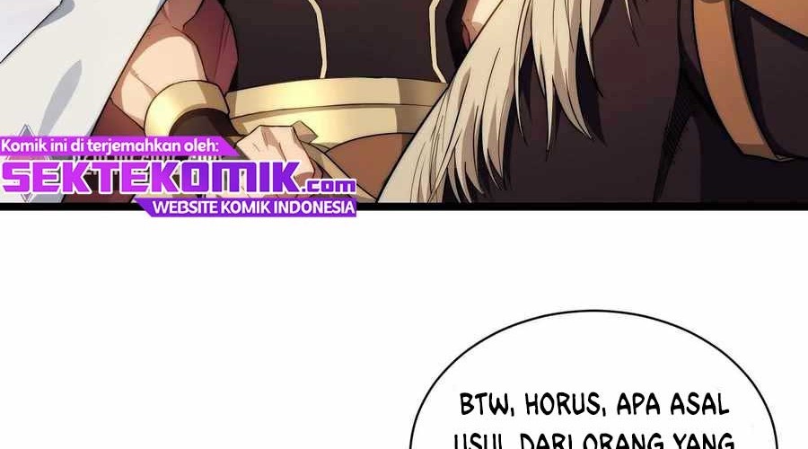 Halaman 118