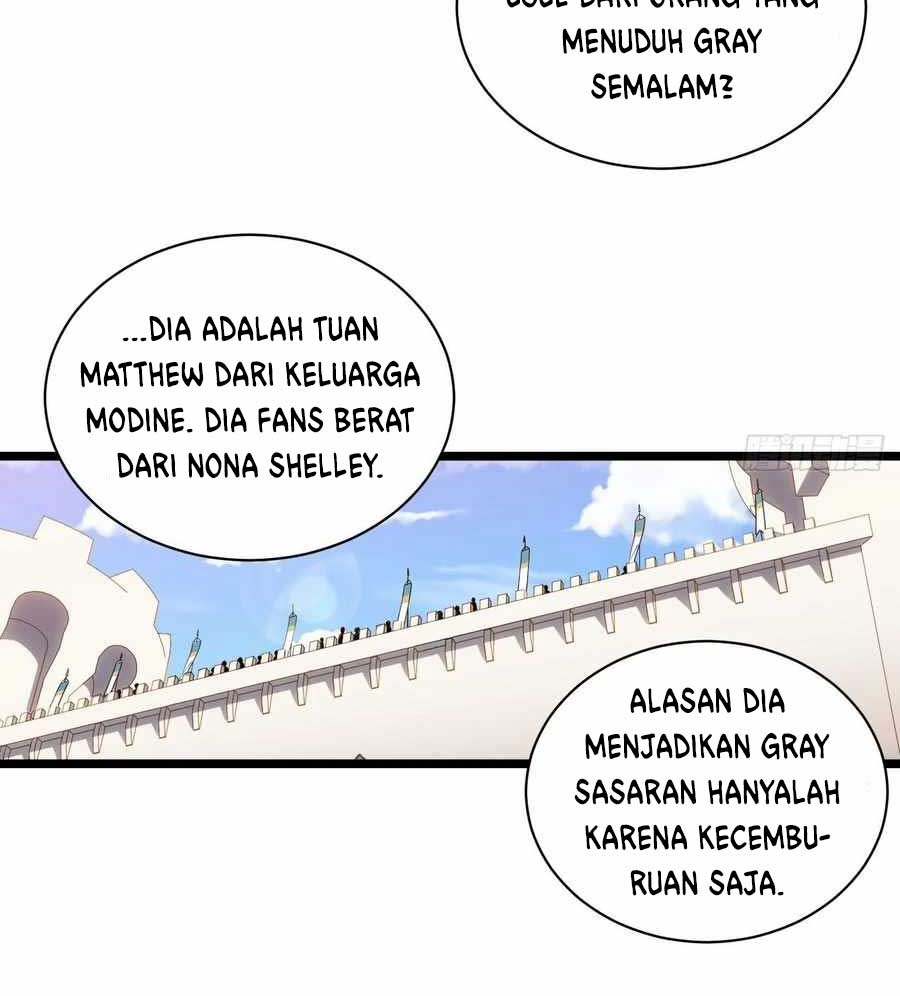 Halaman 119