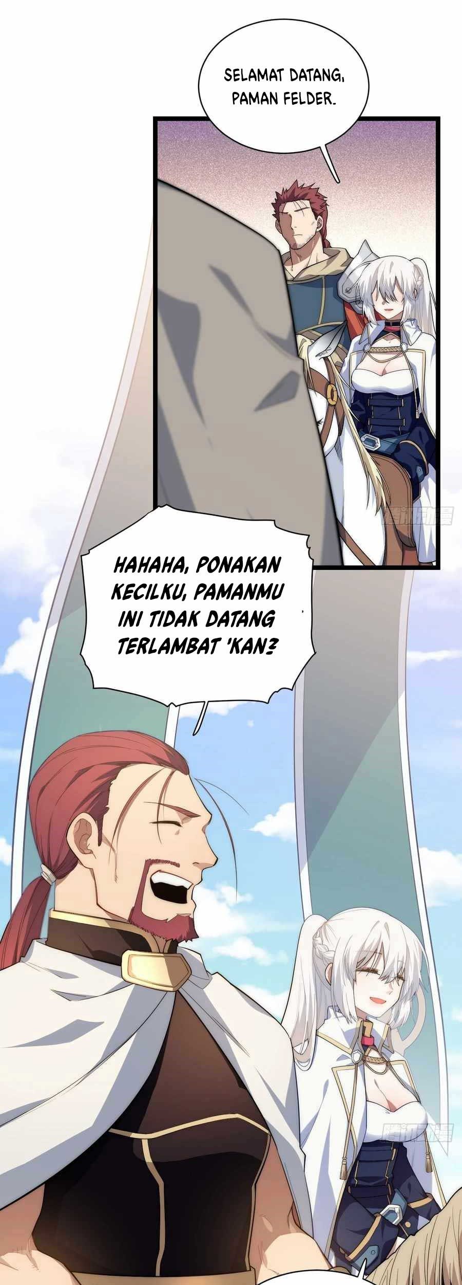 Halaman 122