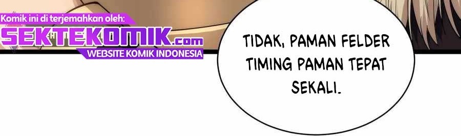 Halaman 123