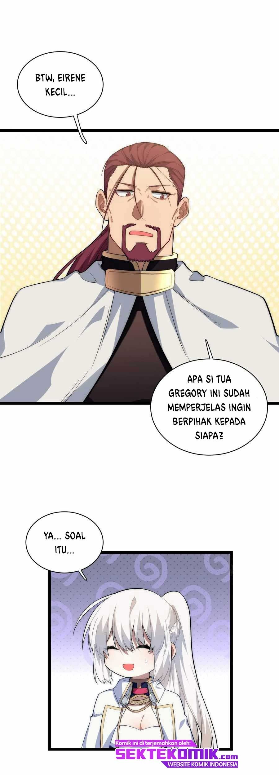 Halaman 124