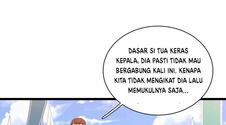 Halaman 125