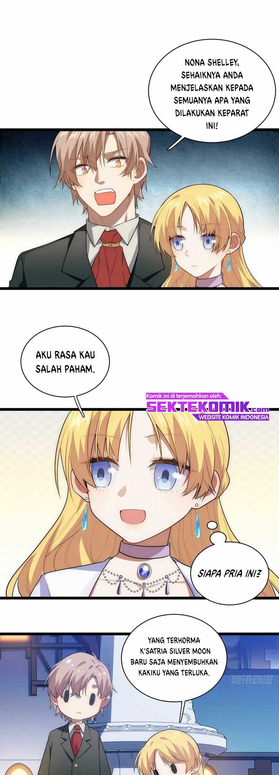 Halaman 14