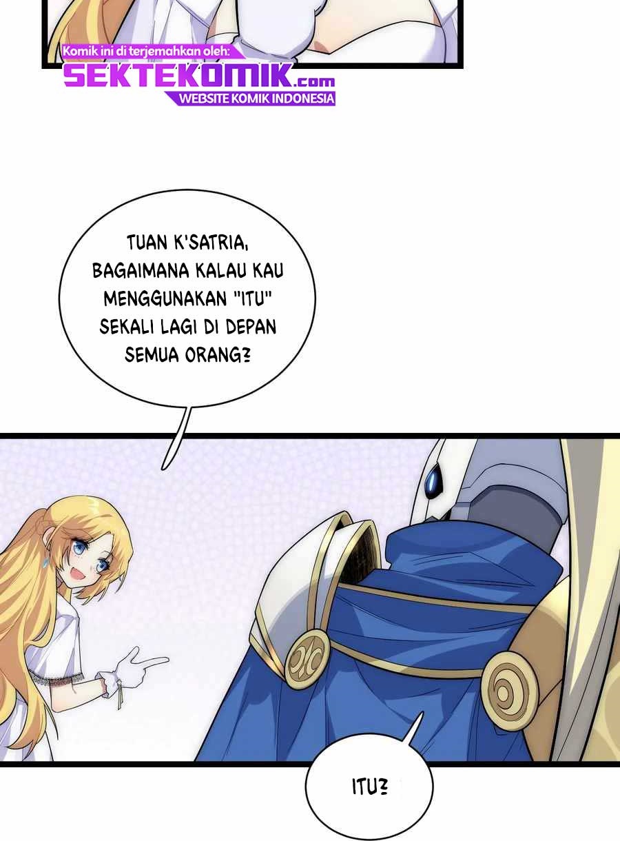 Halaman 34