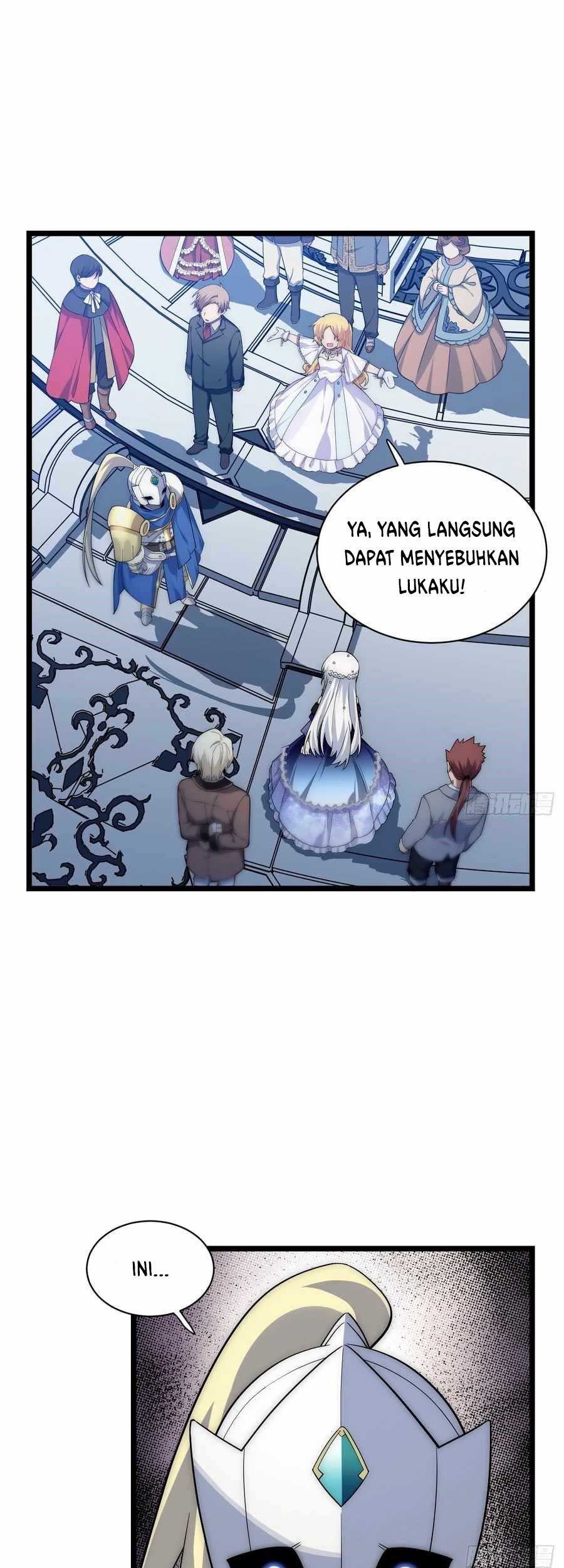 Halaman 35