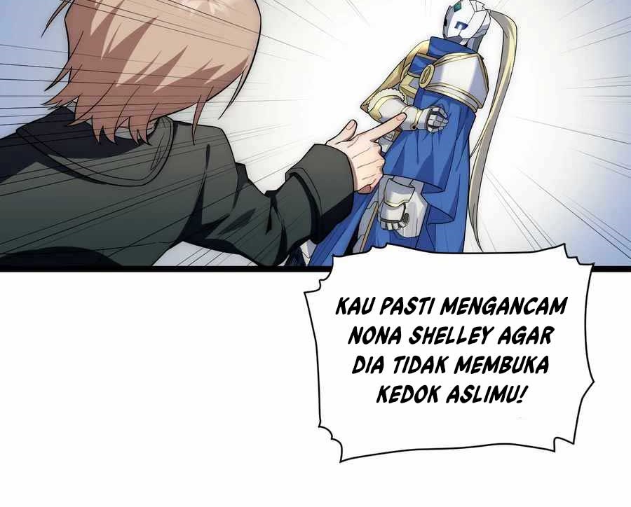 Halaman 40