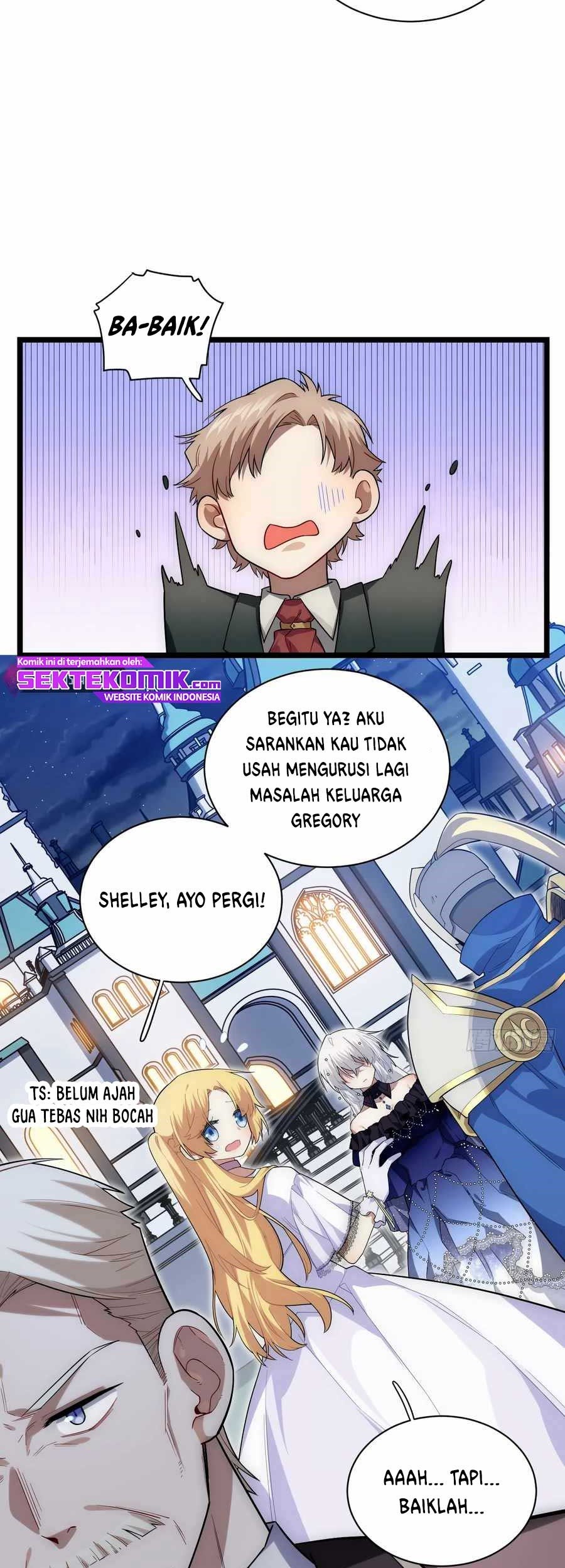 Halaman 46
