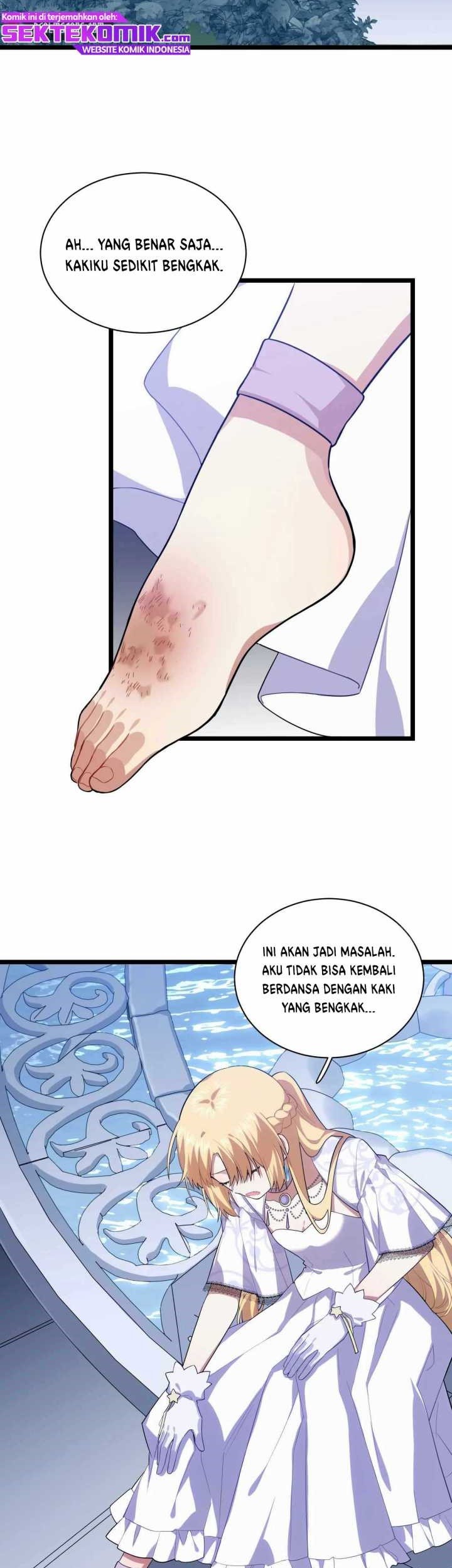 Halaman 167