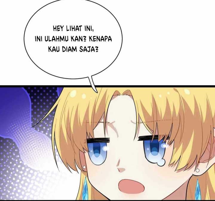 Halaman 169