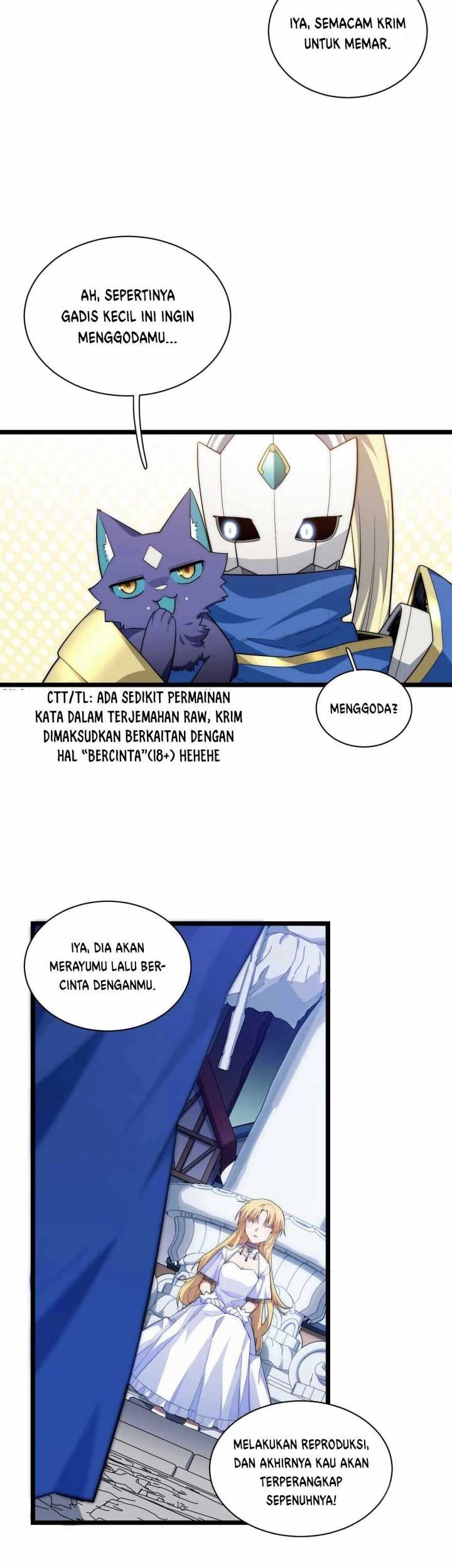 Halaman 172