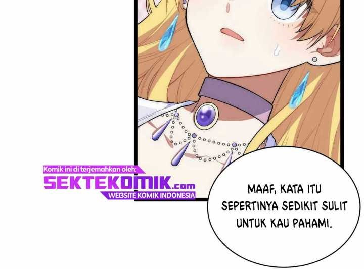 Halaman 174