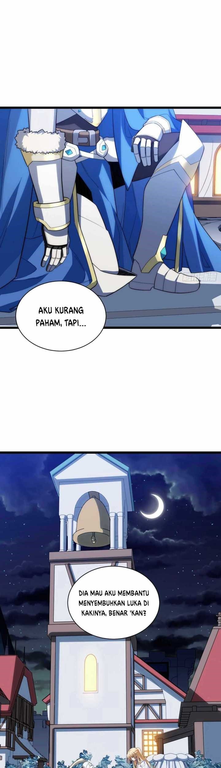 Halaman 175