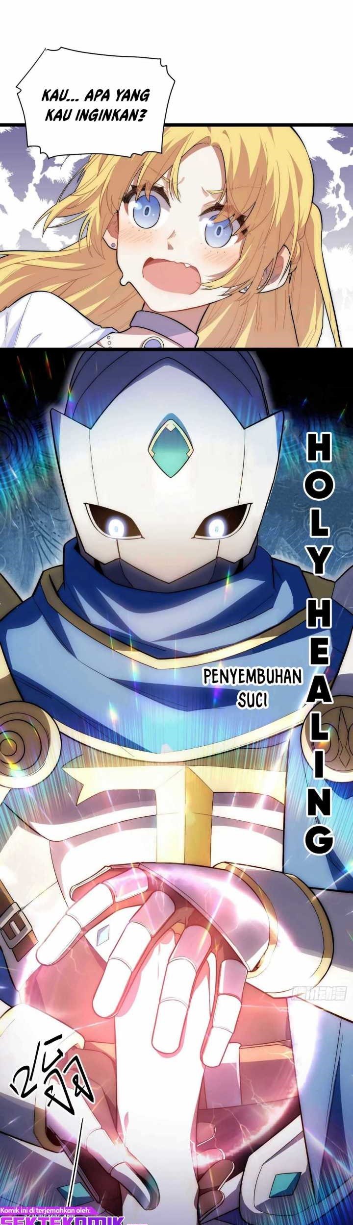 Halaman 177