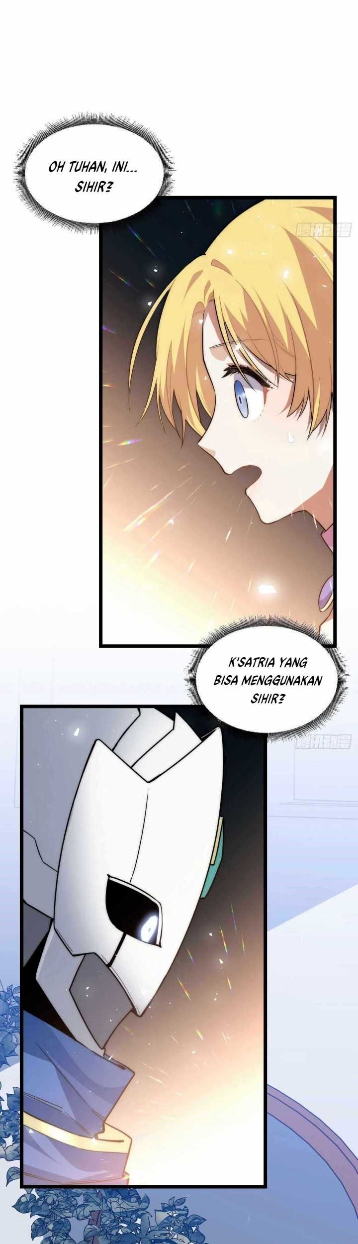 Halaman 179