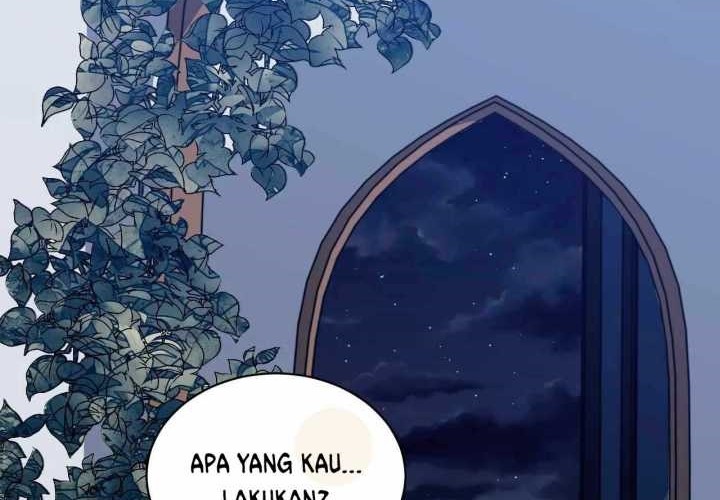 Halaman 180