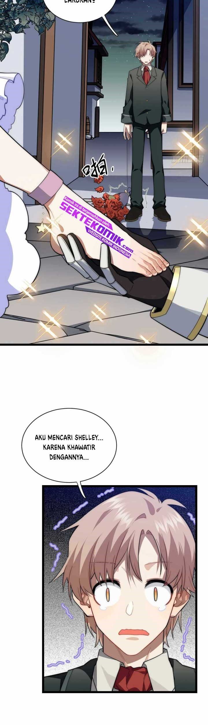Halaman 181