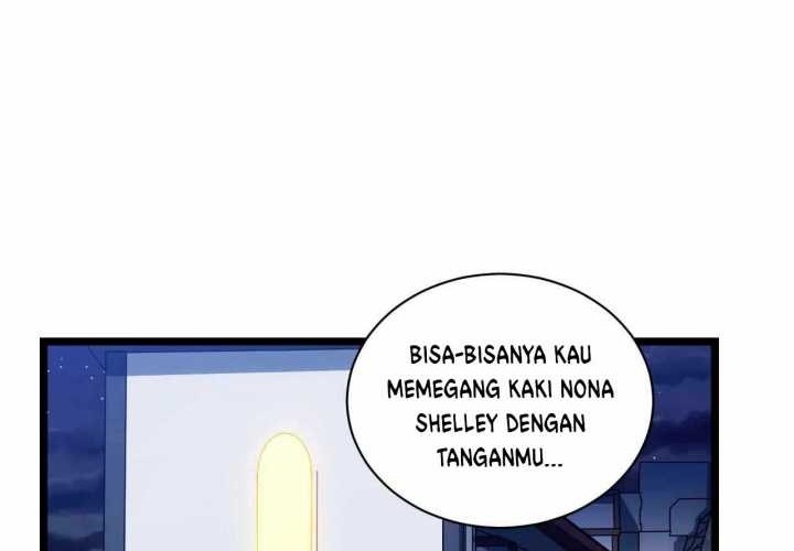 Halaman 182