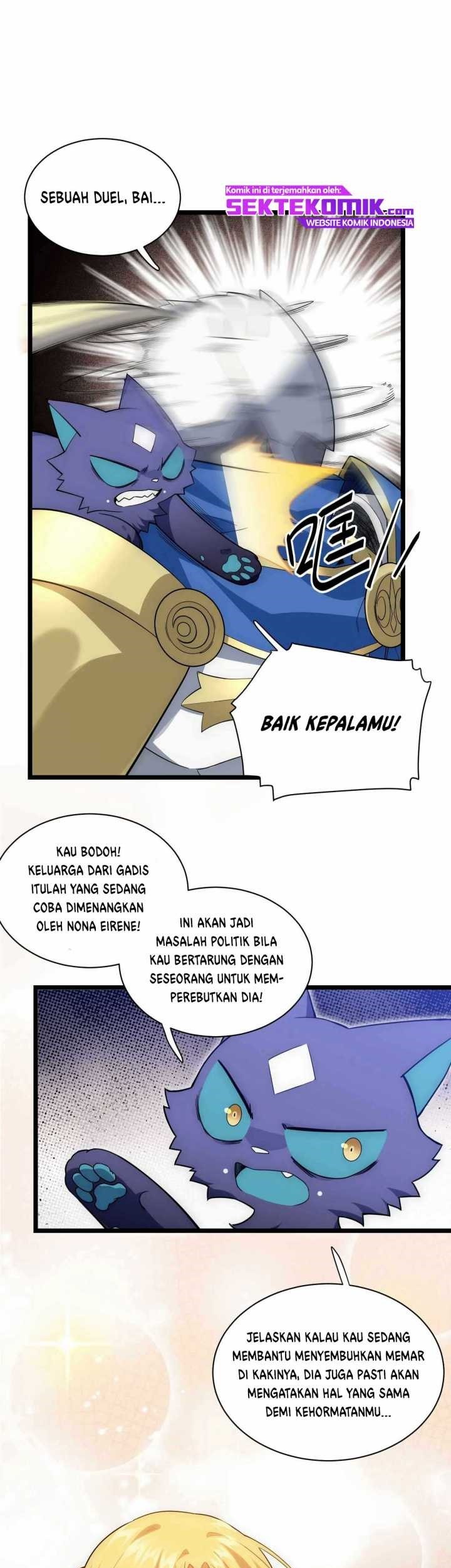 Halaman 185