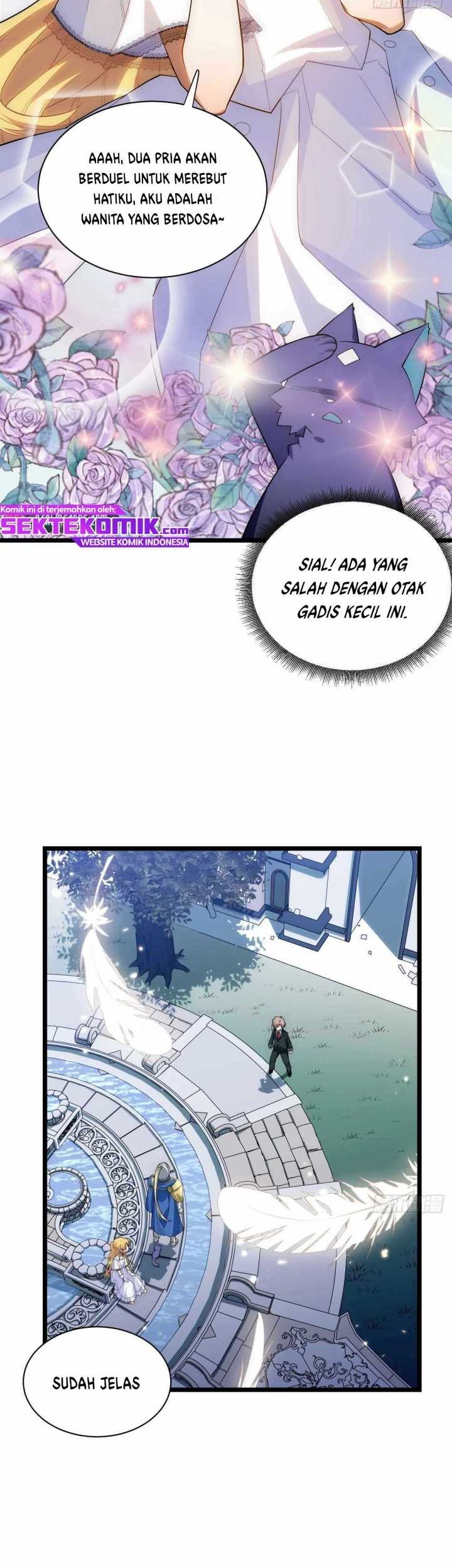 Halaman 187