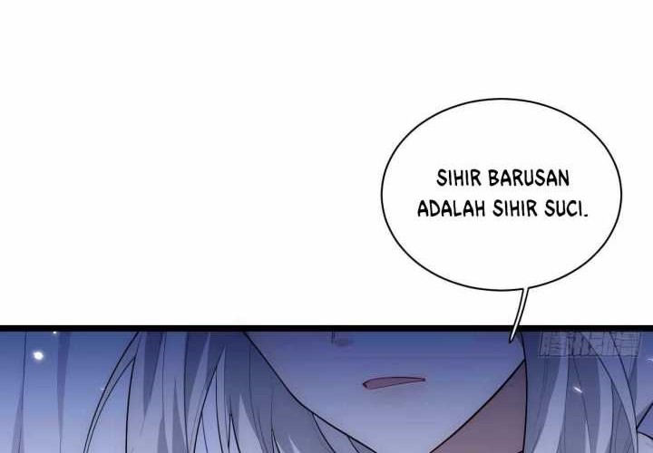 Halaman 188