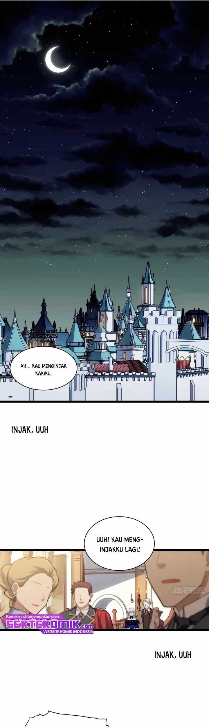 Halaman 150