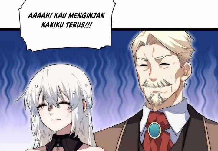 Halaman 151