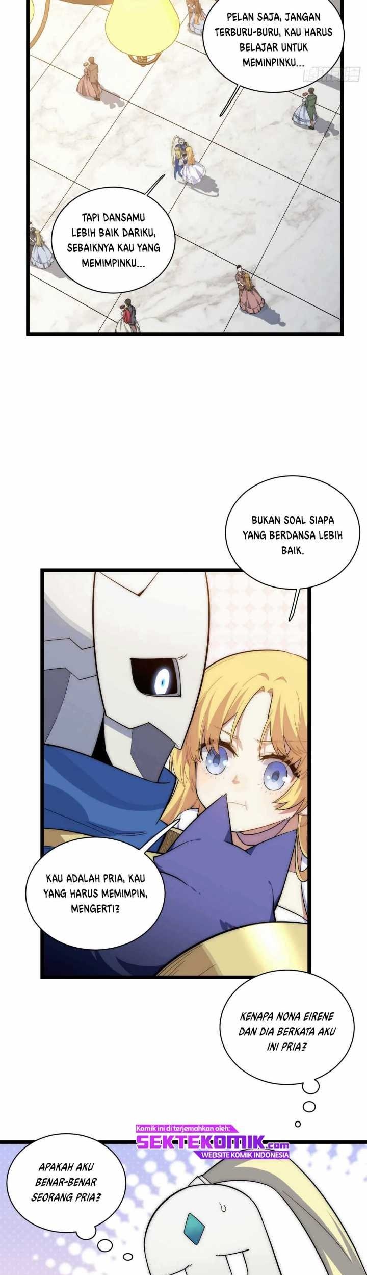 Halaman 154