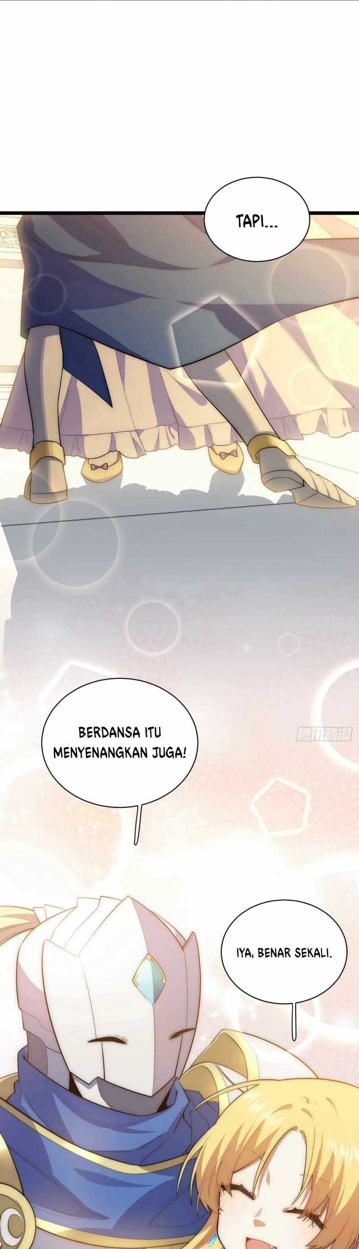 Halaman 156