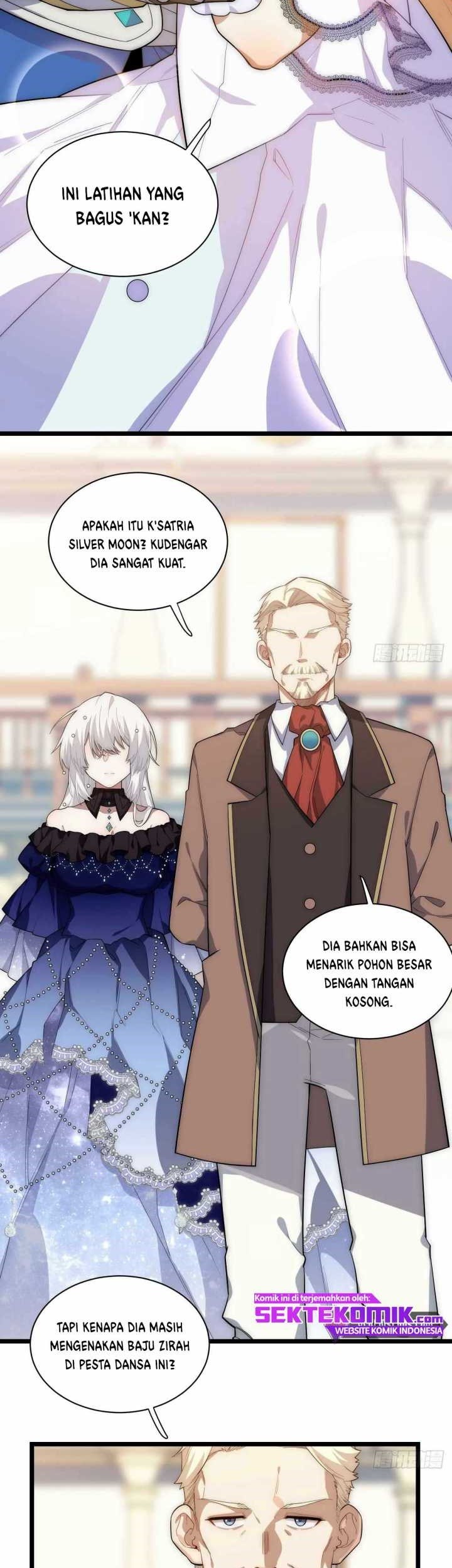Halaman 158