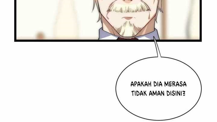 Halaman 159