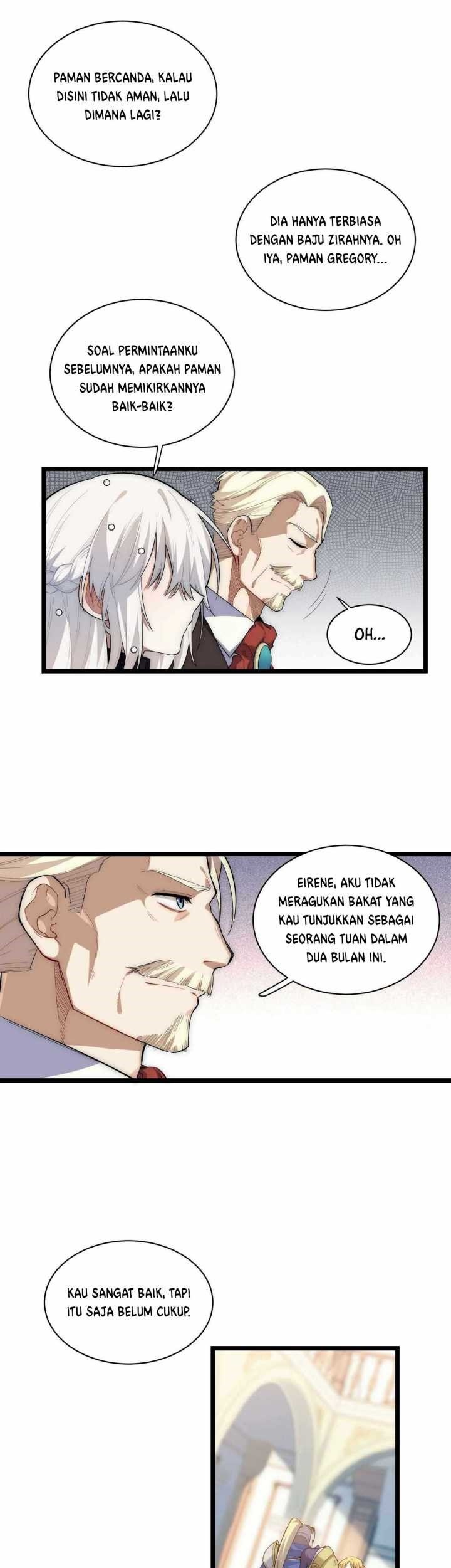 Halaman 160