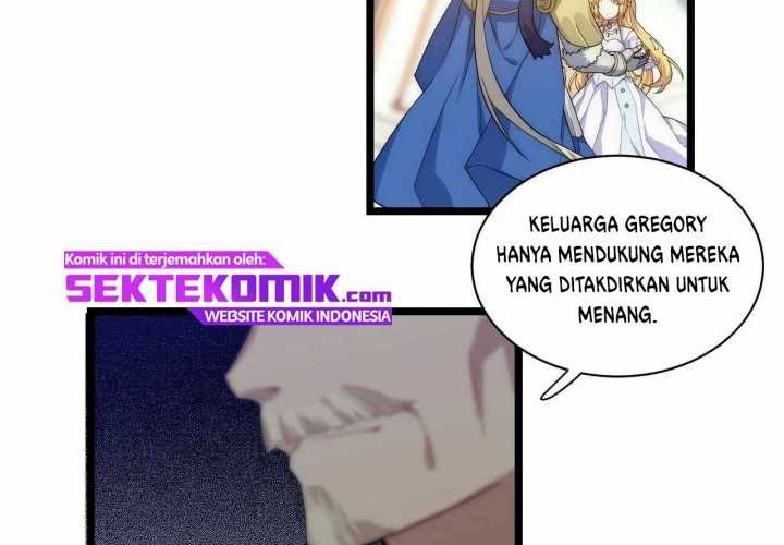 Halaman 161