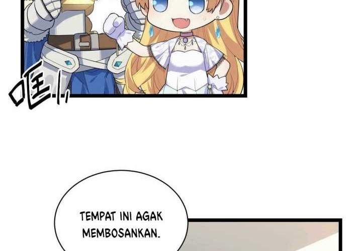 Halaman 163